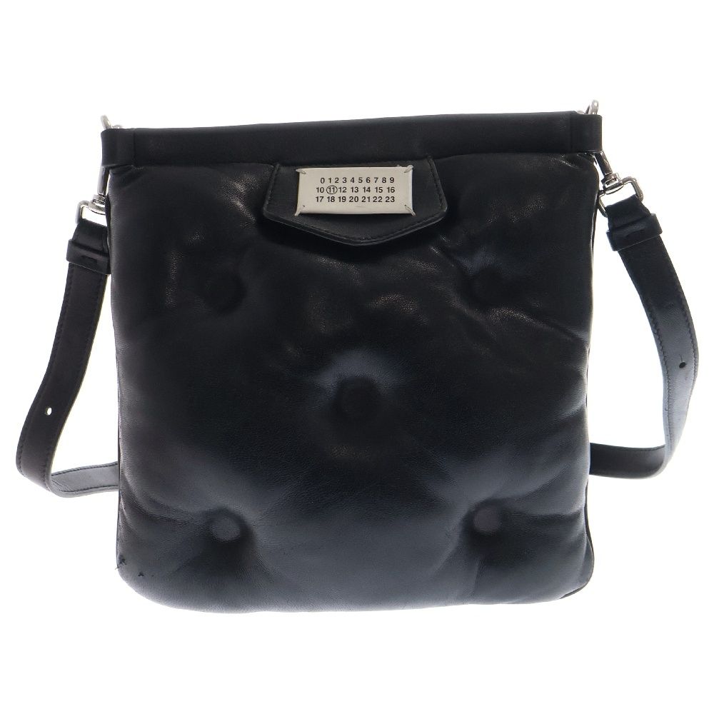 Maison Margiela 11 (メゾンマルジェラ11) GLAM SLAM SHOULDER Maison Margiela 11 (メゾンマルジェラ11) GLAM SLAM SHOULDER