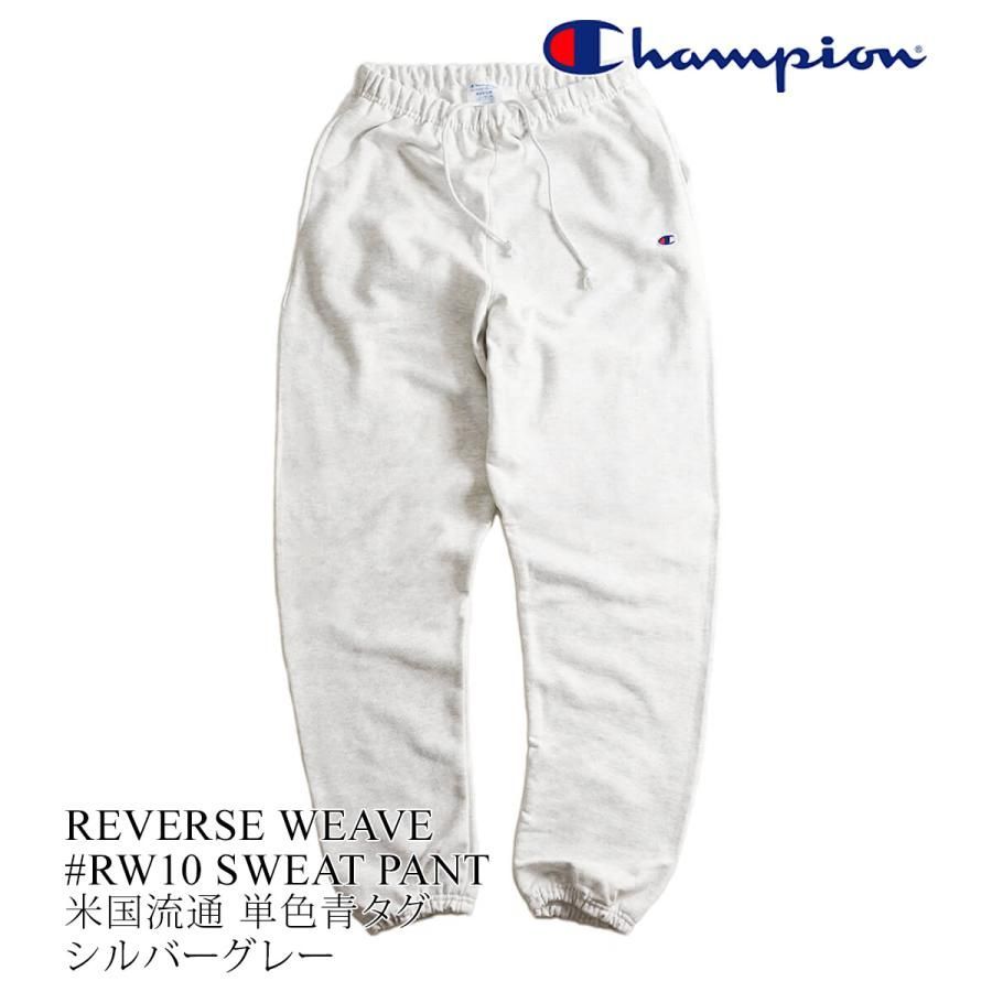 Champion rw10 clearance