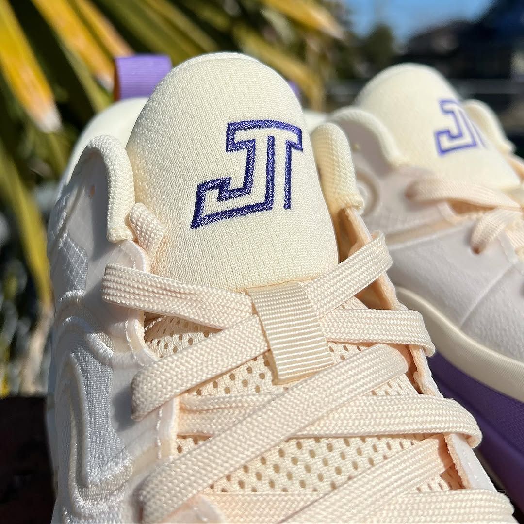 JORDAN TATUM 3 PF 'OFFSEASON' ナイキ ジョーダン テイタム 3