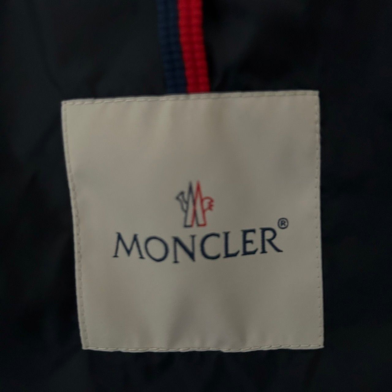 美品★MONCLER★モンクレールTOPAZ★ネイビー★希少サイズ00 楽天市場】モンクレール MONCLER レディース ジップアップ