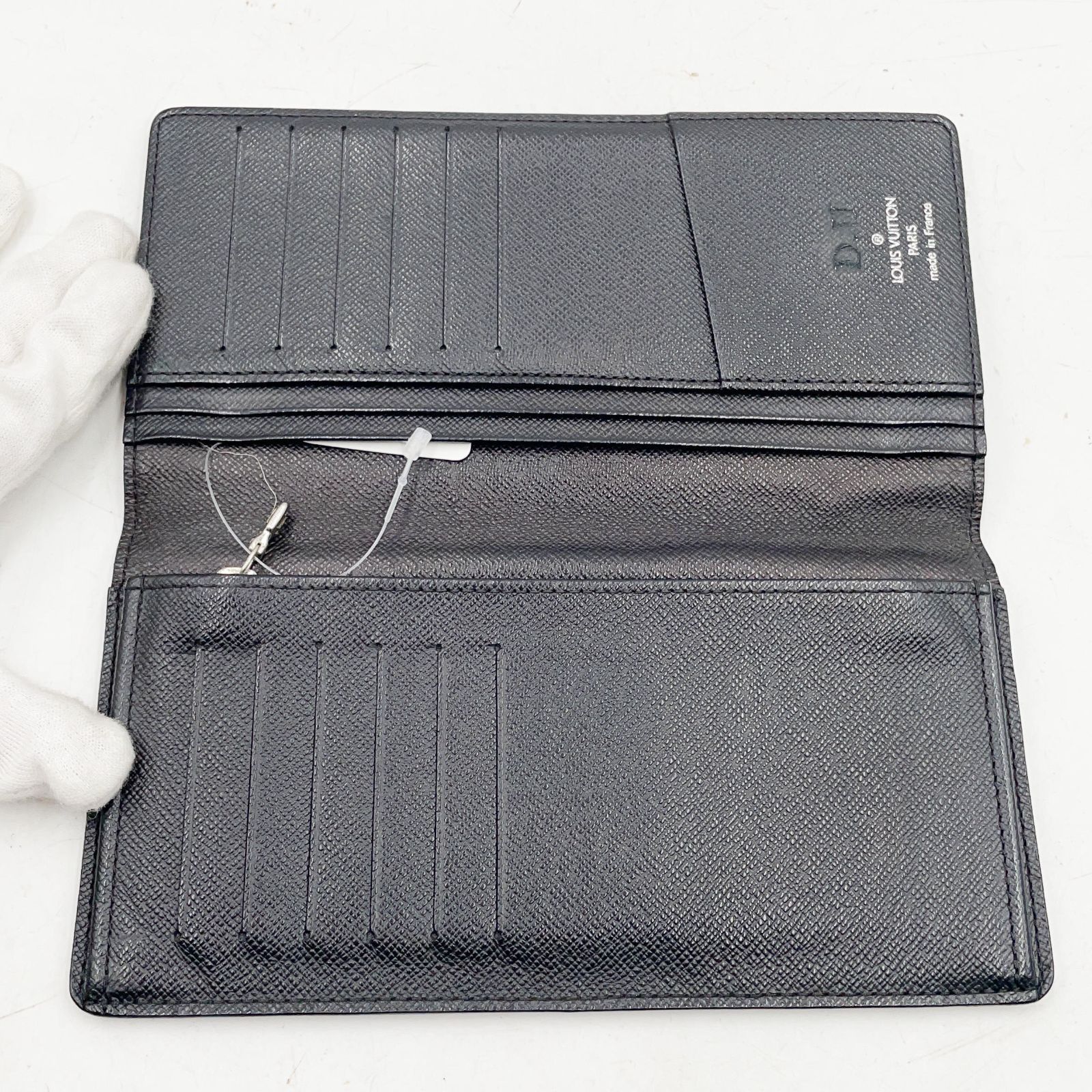 LOUIS VUITTON ルイヴィトン長財布 (MB-15) - メルカリ