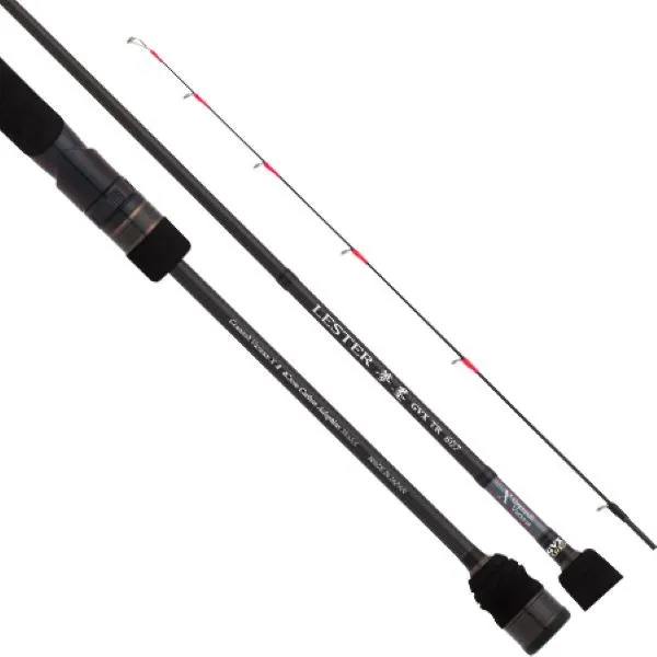 2026年最新】夢墨 gvxの人気アイテム - メルカリ