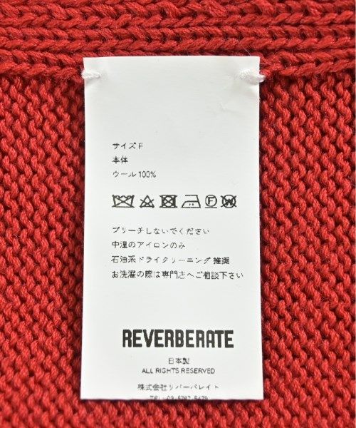 レディース