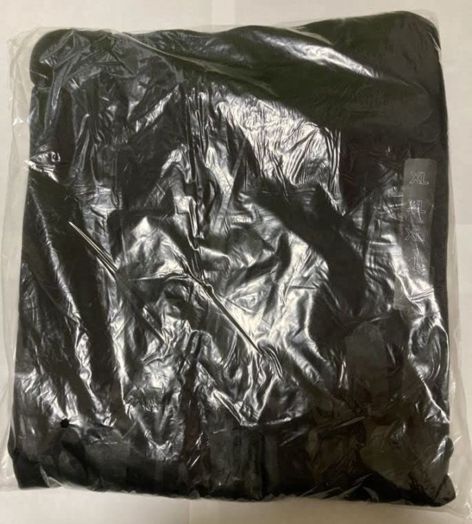 XL