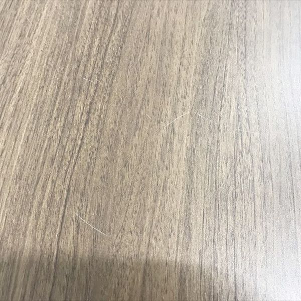 ミーティングテーブル 要組立