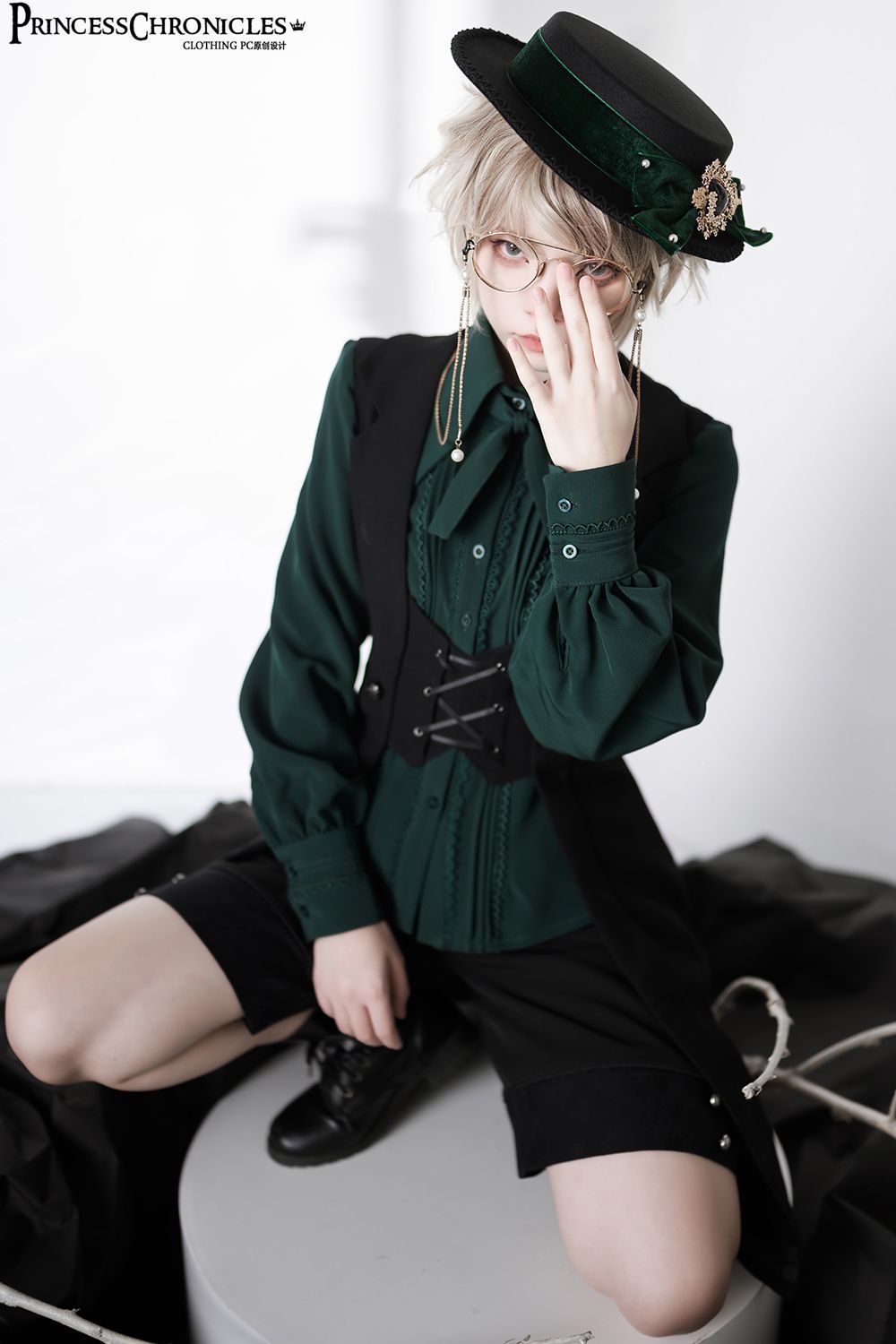 ♢紫砂 紫泥 盆栽鉢 美術品 ？志那鉢 中国鉢 コレクション 骨董品