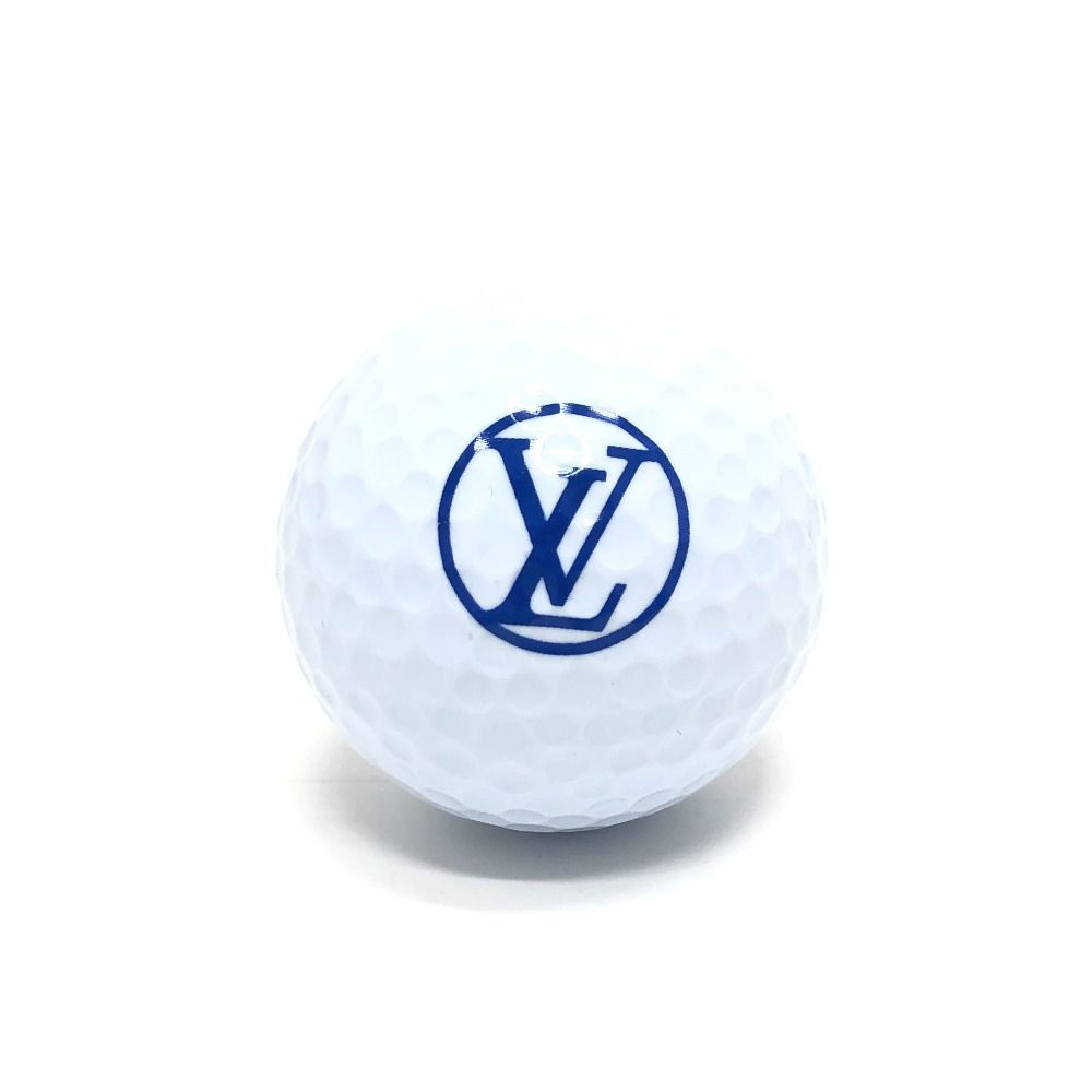 VUITTON ルイヴィトン