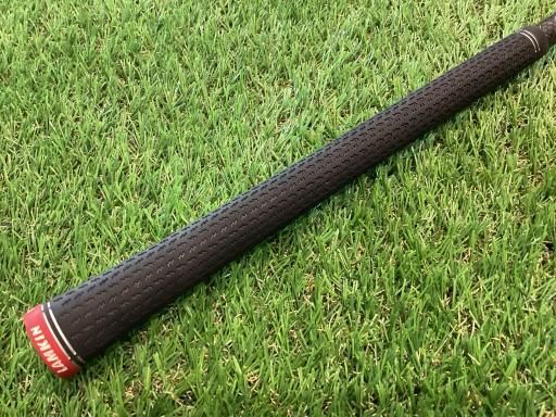 テーラーメイド STEALTH 3W 15° TENSEI RED TM50 フェアウェイウッド STEALTH2 ステルス2 #3 15.0° 《TENSEI RED TM50