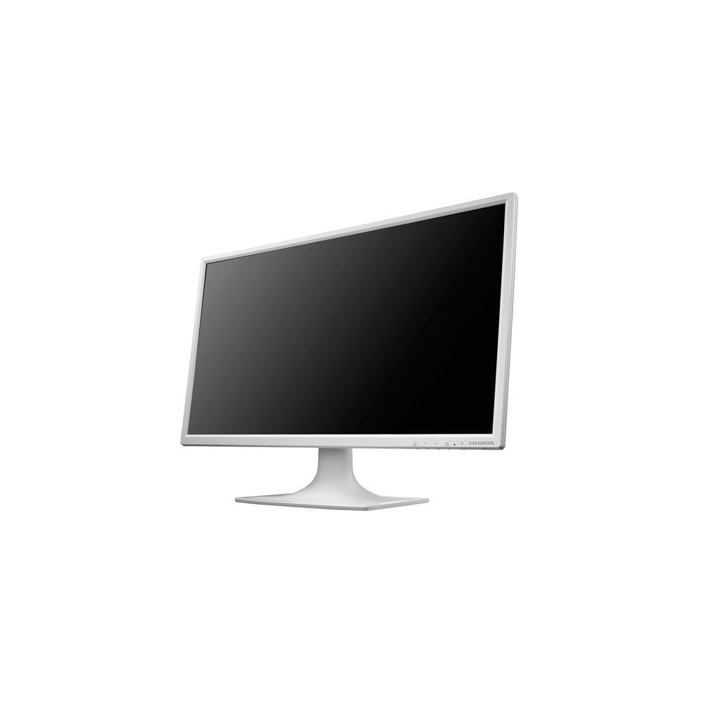 23.8型ワイド液晶ディスプレイ パソコン モニター