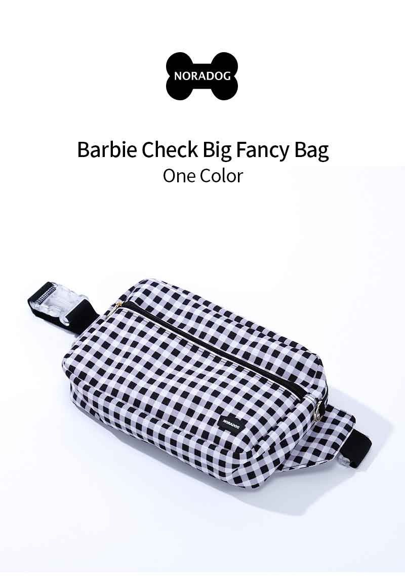 バートン ボード ビンディング セット 小学生 初心者 キッズ 子供