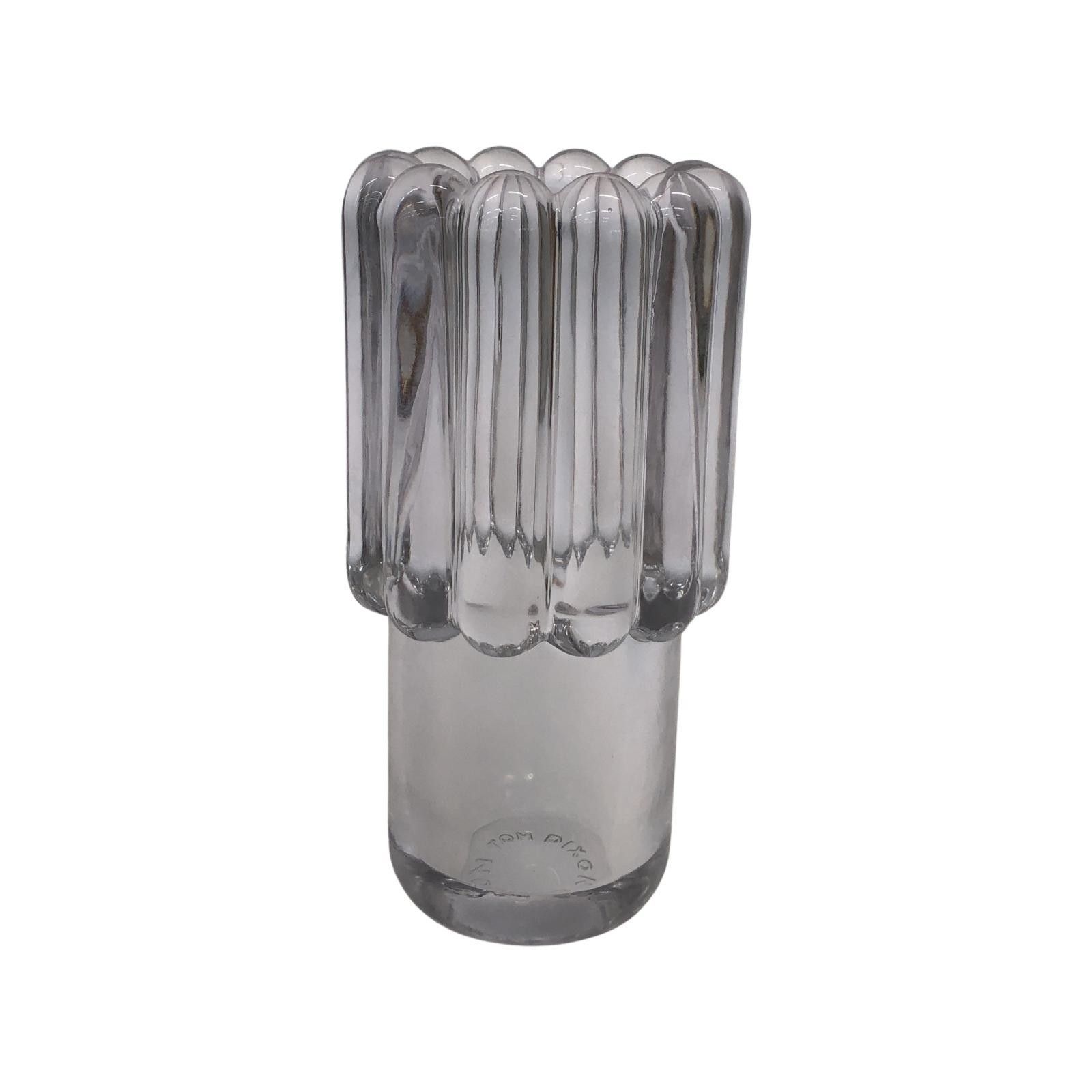 ヒマラヤクォーツ【始まりの鐘】 ヒマラヤクォーツ【始まりの鐘】 ヒマラヤクォーツ【始まりの鐘