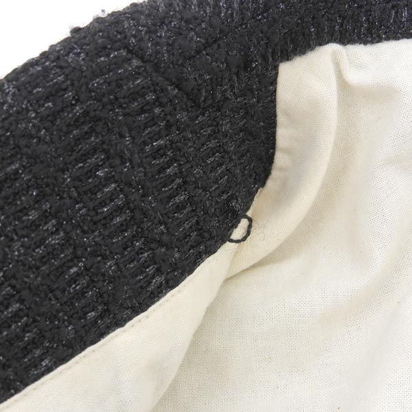 コムデギャルソンオムプリュス 2017AW アシンメトリージャケット 中古 ◇美品◇ コムデギャルソン オムプリュス COMME