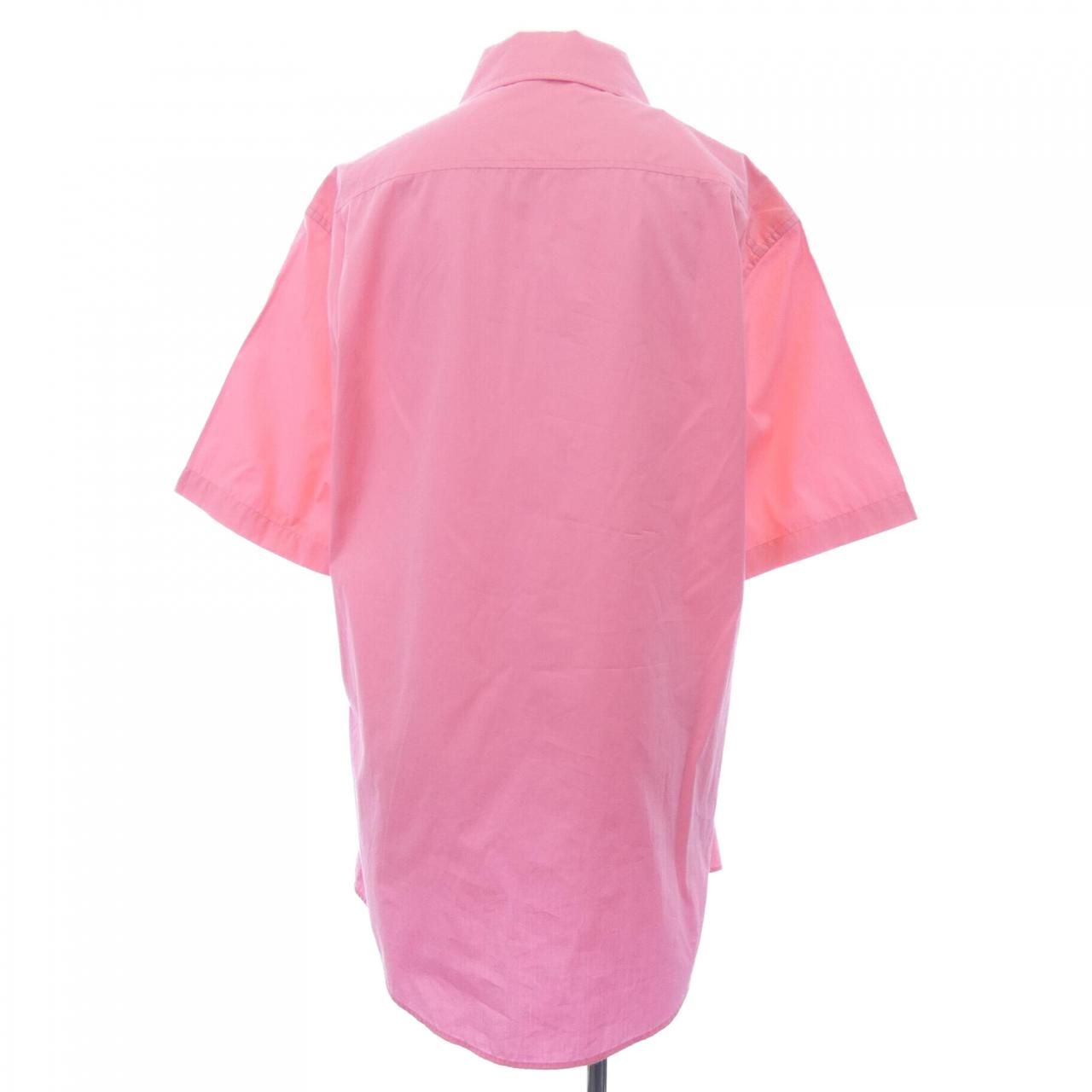 セリーヌ CELINE 2 0 EG 7 6262 S Sシャツ