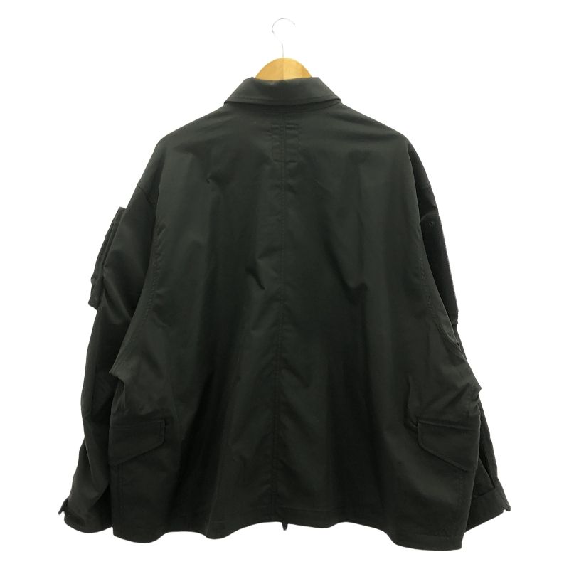 DOGDAYS & UNDERPASS | . 『 DAIWA PIER39 』 Style Sample
