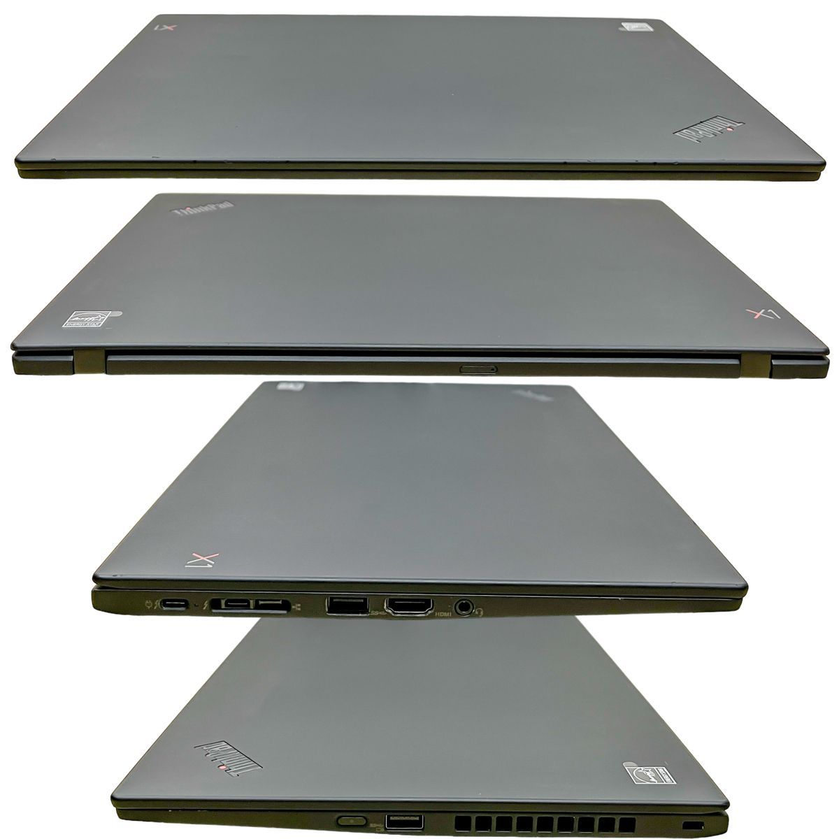 2020年モデル】Lenovo レノボ ThinkPad X1 Carbon 7th Gen 第8 2020年モデル】Lenovo レノボ ThinkPad X1 Carbon 7th Gen 第8