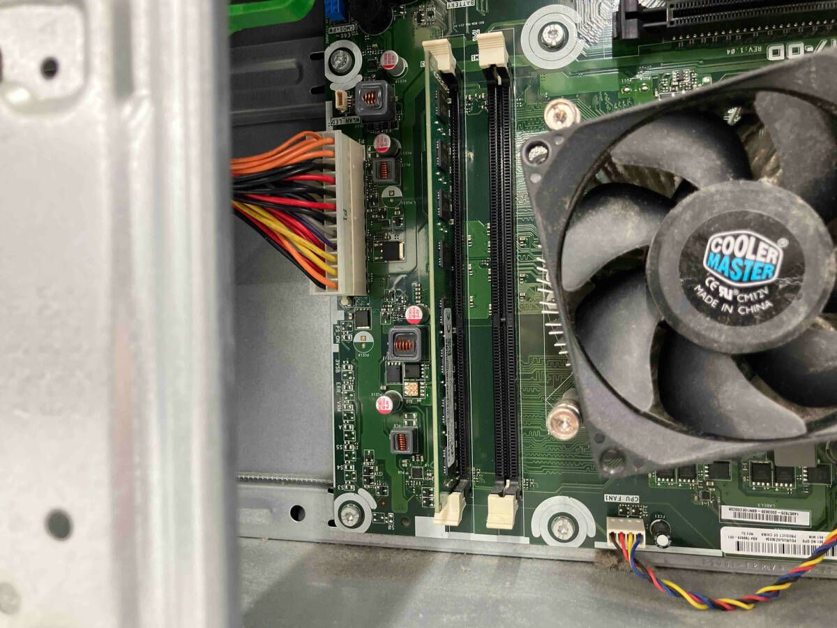 HP PavilionデスクトップPC 550-240JP 【公式通販】