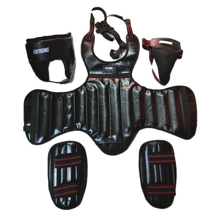 ハイキュー白鳥沢学園ジャージ公式10周年上下セット ハイキュー！！10周年記念 ジャージ 白鳥沢学園高校 ハイキュー‼︎ 10