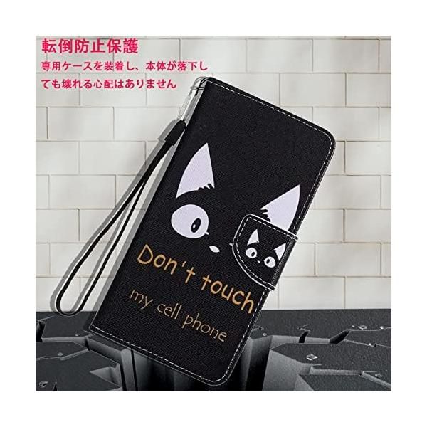 美品　redmi note 11 64g ガラスフィルム、ケース付き 4枚入り】FOR Xiaomi Redmi Note 11 用のガラスフィルム 2枚