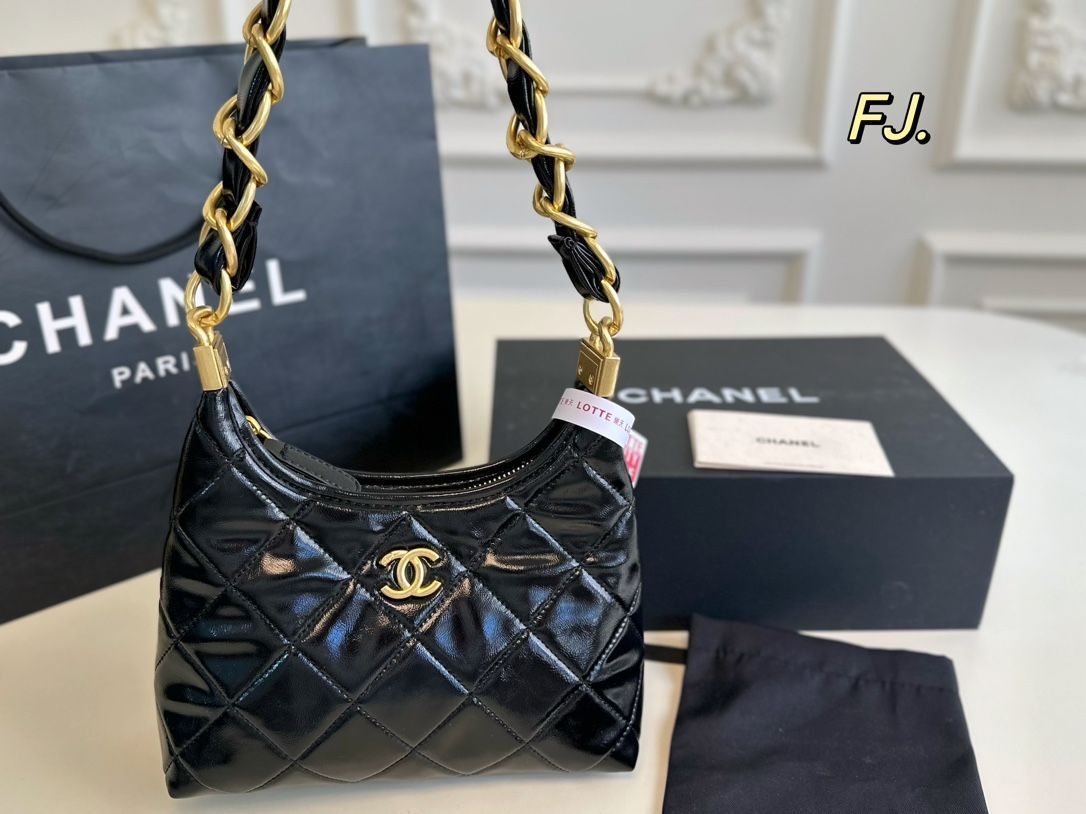 ❗️本日お昼まで限定❗️早い者勝ち❗️CHANEL 黒 レザー 手袋 Chanel Timeless Jumbo Lamb Black | SACLÀB