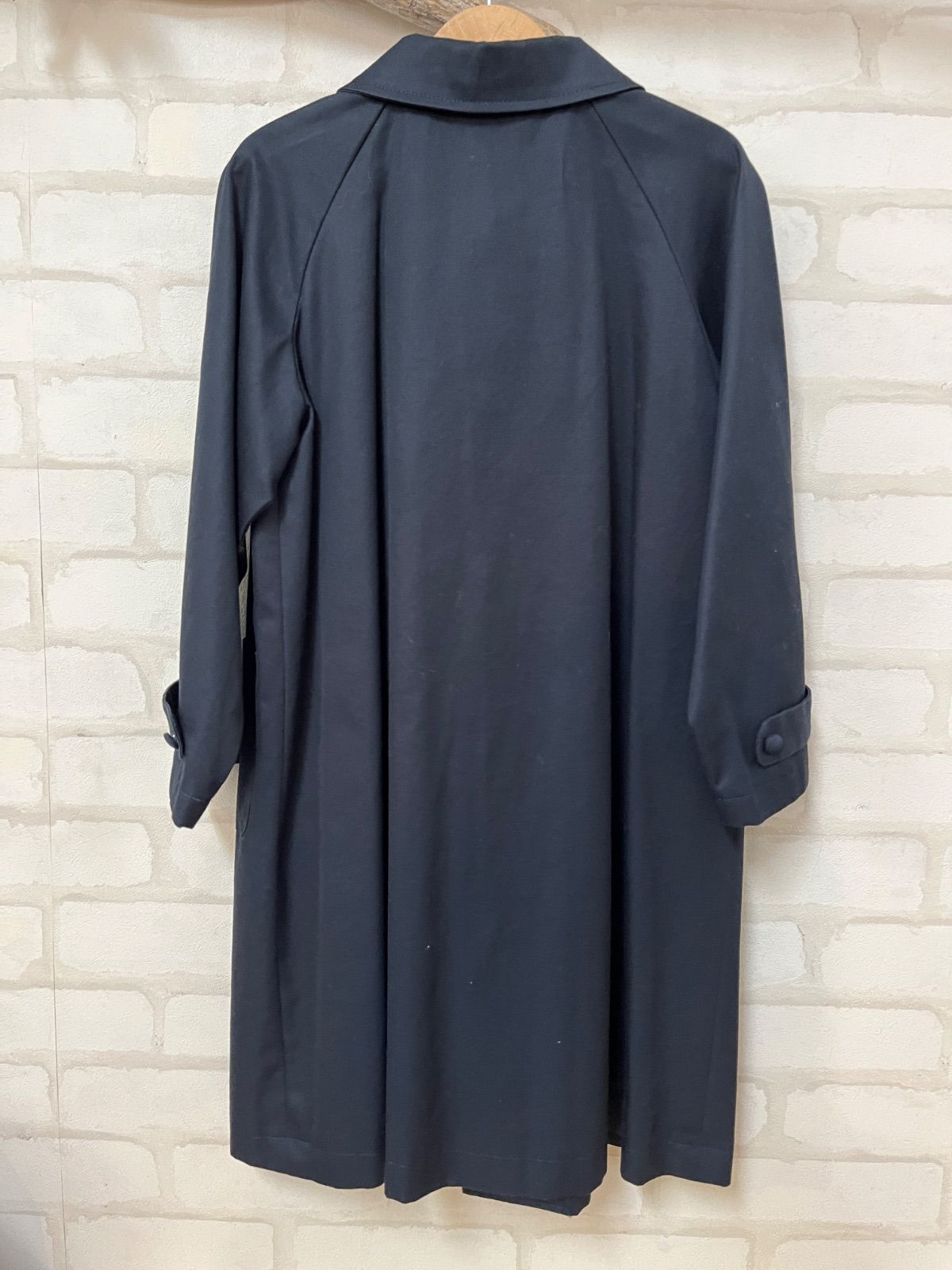 クリーニング済み 送料無料