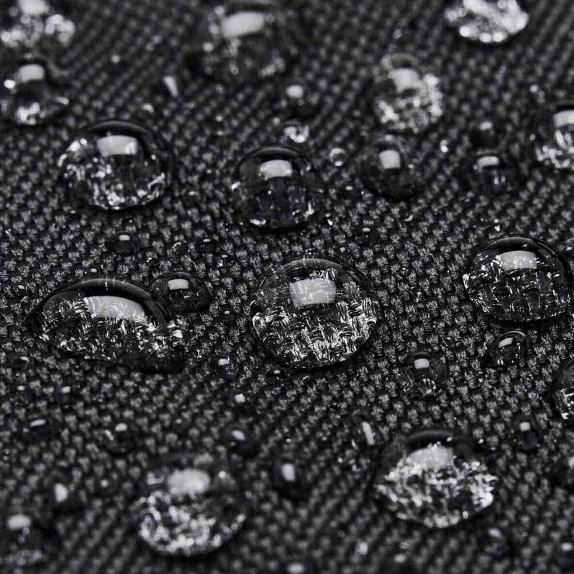 BP Black|Black|Black