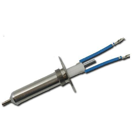 白光(HAKKO) 809用ヒーター A1313