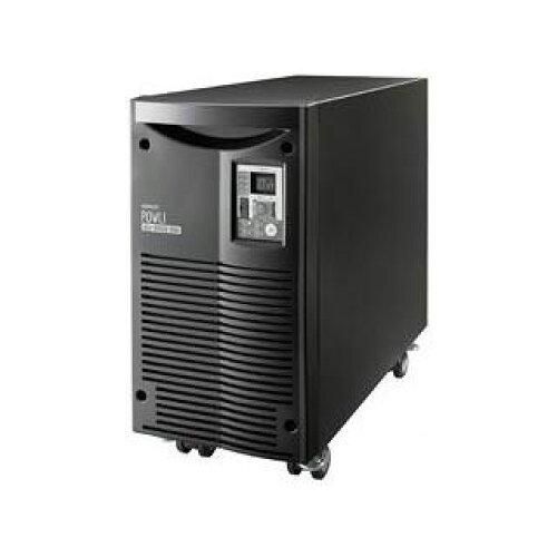 新品・2営業日で発送】OMRON オムロン 無停電電源装置(常時