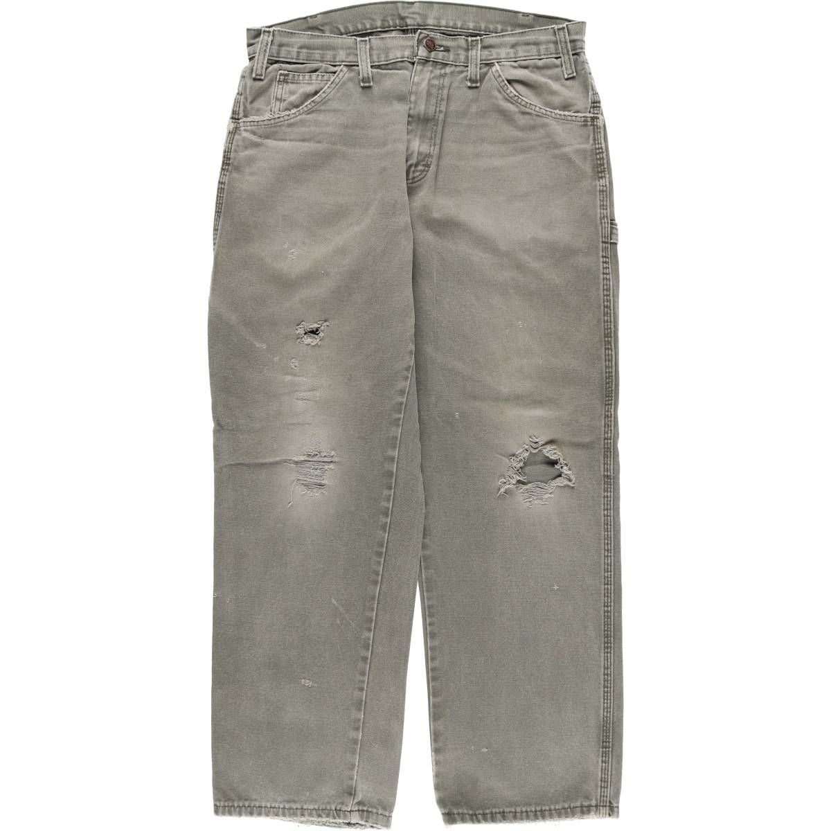 ALZUNI クロスボールコンチョ シルバー950 2個セット！ ALZUNI クロス