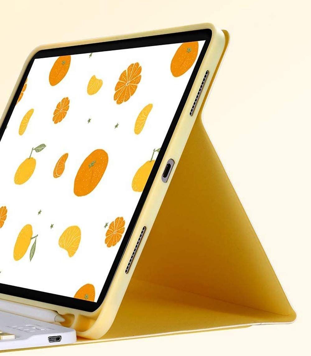 iPad Pro 10.5インチ　スマートキーボードApple Pencil付き iPad pro 10.5 スマートキーボード Apple Pencilセット タブレット