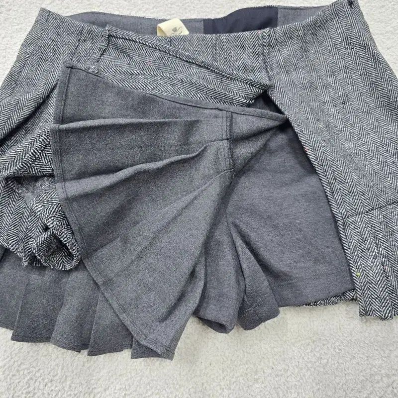 67-94 55 オッズセカンド レディース スカート SIROKUMA-CORPORATION_COM