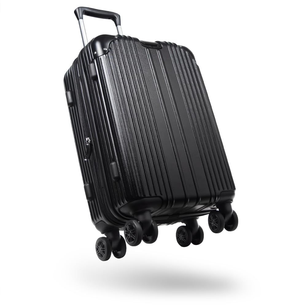 inv1811 イノベーター　アルミキャリーケース36L 楽天市場】イノベーター innovator アルミスーツケース inv1811stp 36L