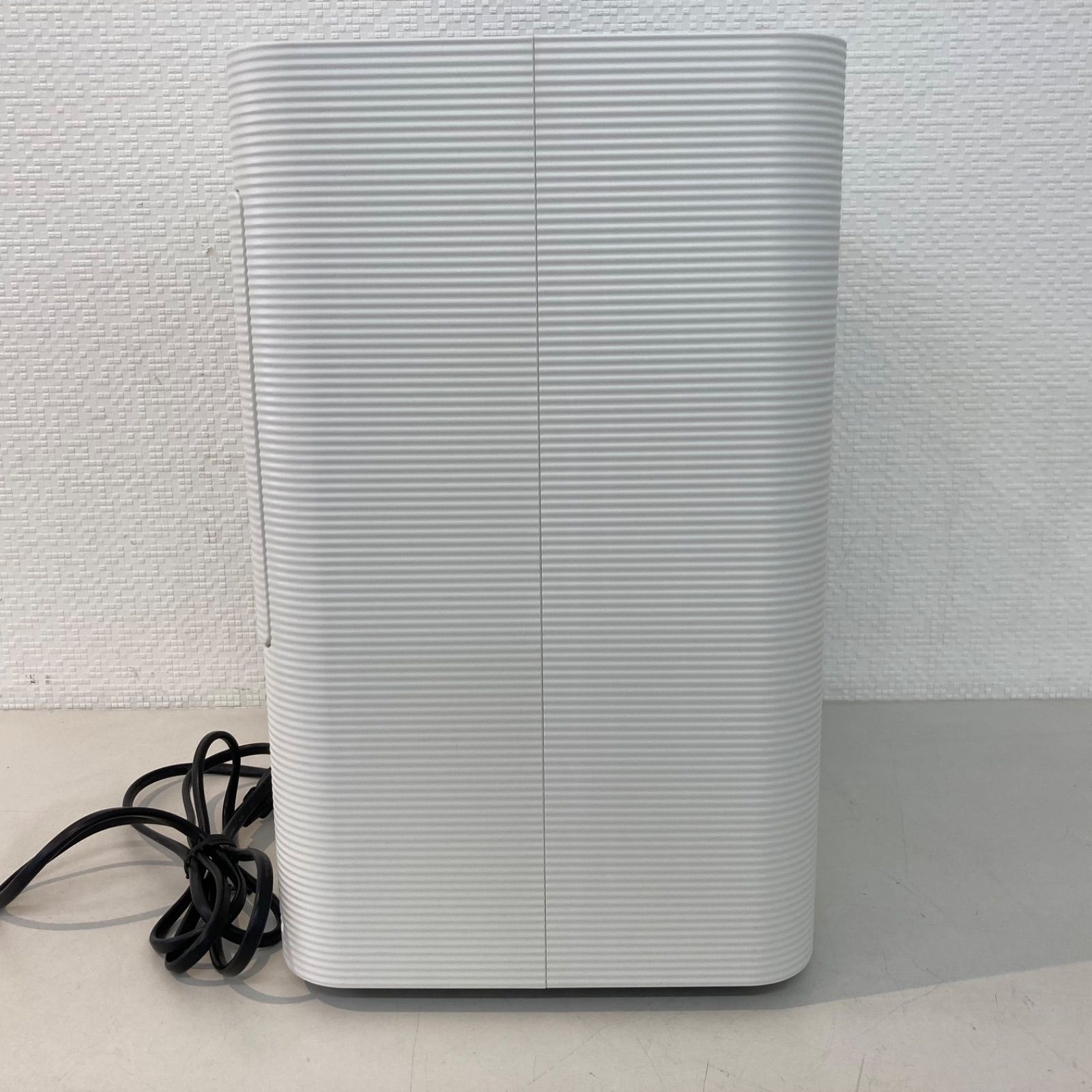 ダイニチプラス HD-LX1220(W) 温風気化／気化式 ダイニチ HD-LX1220 加湿器