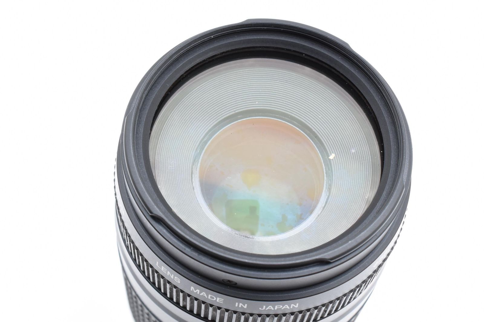 F4-5.6