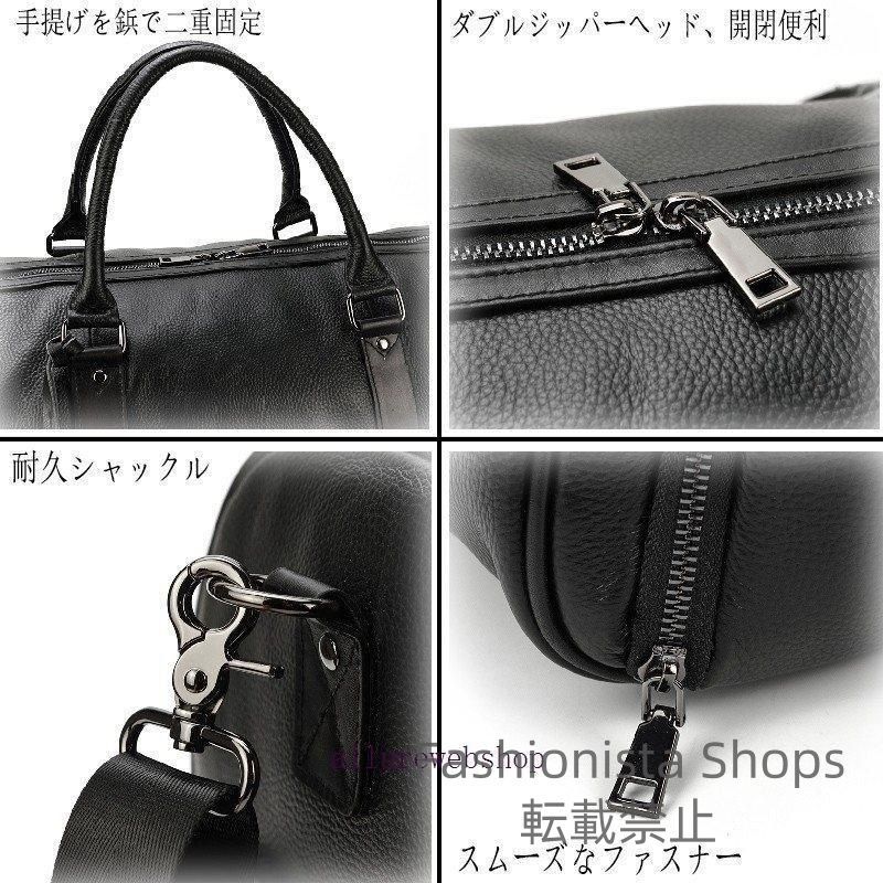 ショルダーバッグ ゴルフ鞄