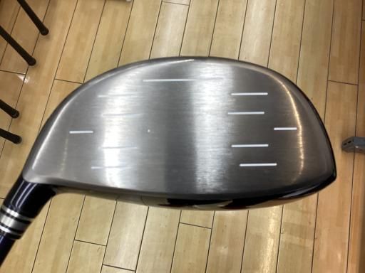 ダンロップ XXIO 2018 9.5° ドライバー DR MP 1000 フレックスS メンズ 男性用 右利き 右用 Cランク ゴルフクラブ