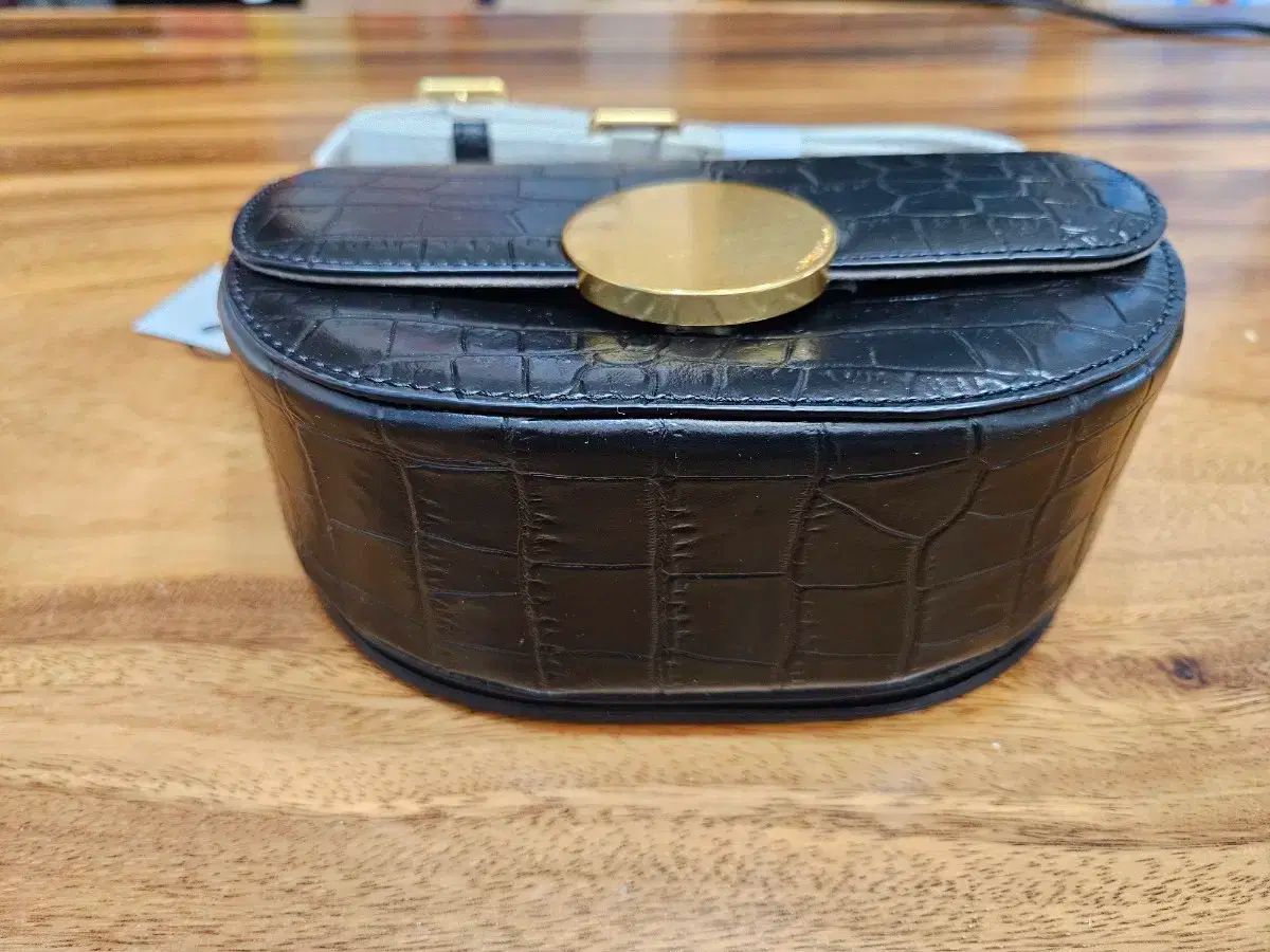 オヤニクロスバッグ商品