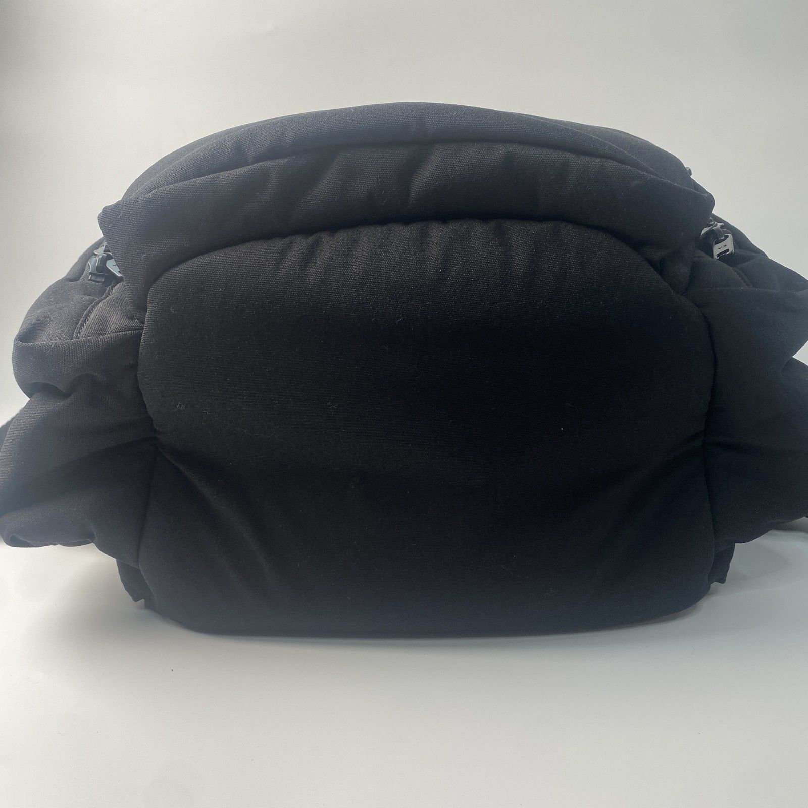 未使用 ワイスリー Y-3 ヨウジヤマモト メンズ バックパック リュック  