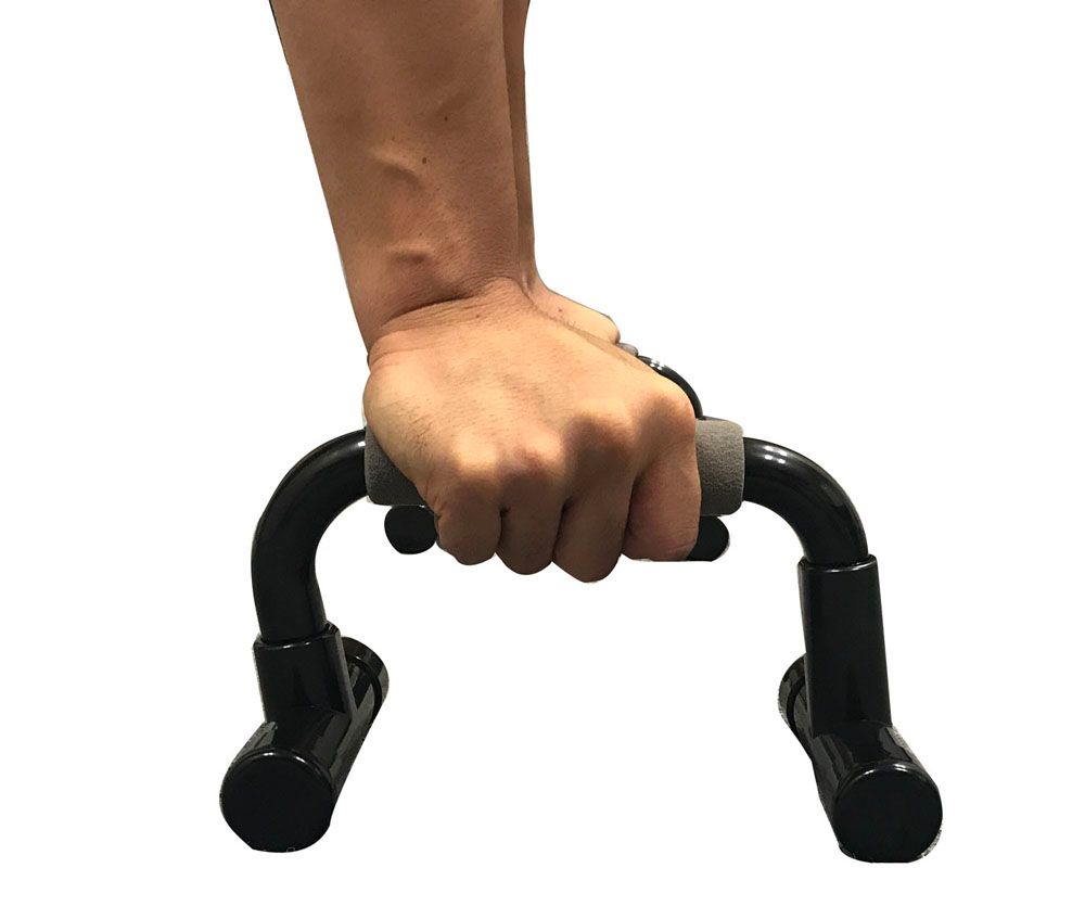 -