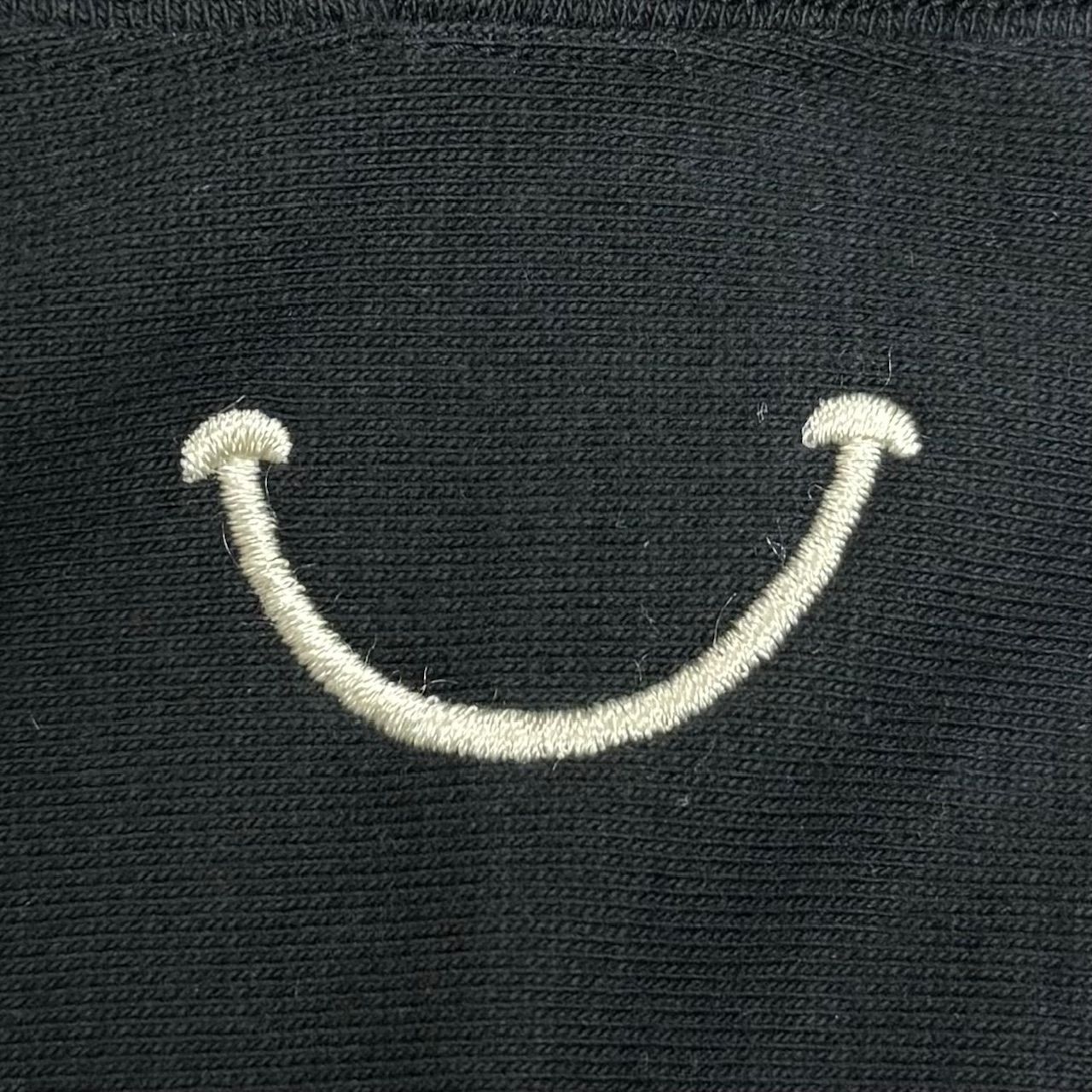 新品 定価46200円 READYMADE 23AW SWEAT HOODIE スウェット パーカー 