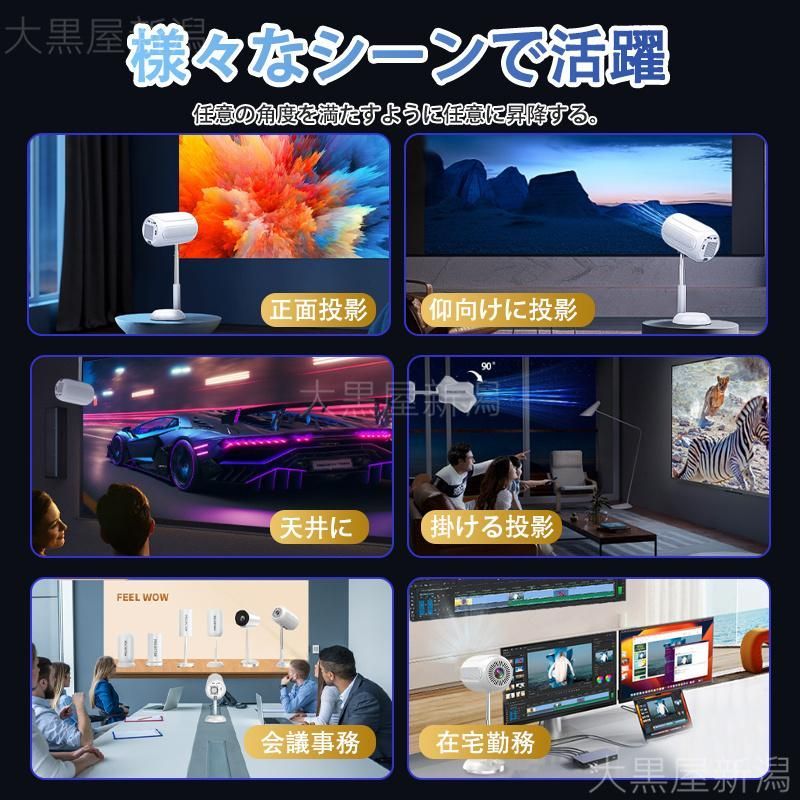 DVD WiFi