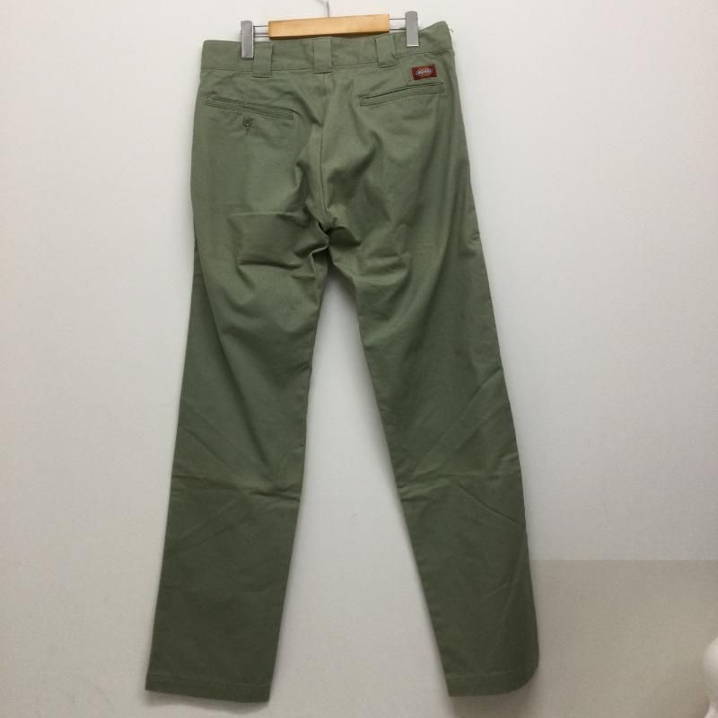 APEワークパンツ ☆APEエイプ ベージュ カーゴパンツ ワークパンツ