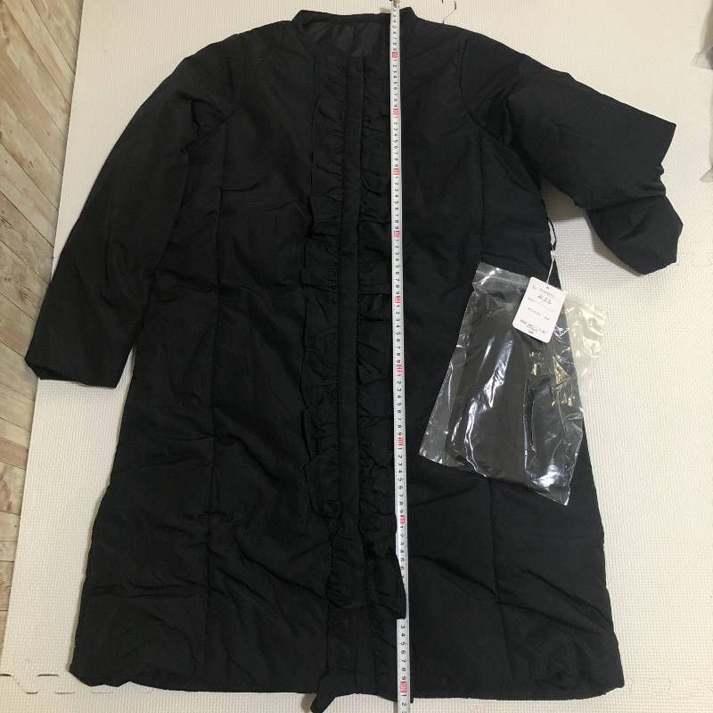 タ 未使用 タグ付き &LOVE（アンドラブ） ラグジュアリーな中わた