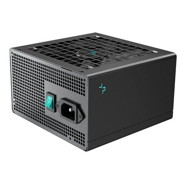 PN750M