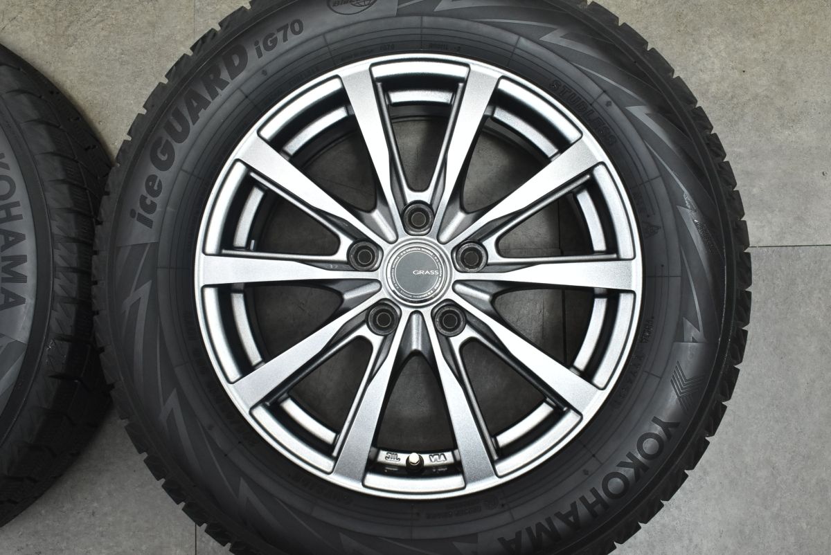 6.5J