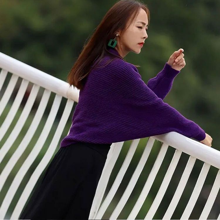 Adoグッズ福袋!! CDJ2425限定ロンTとフェイスタオル確定!!