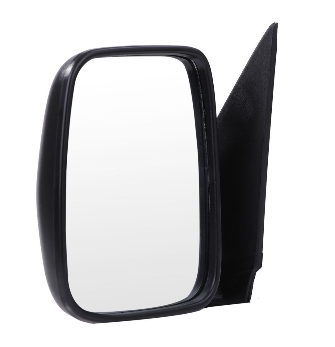 ハイエース ２００系 DX ドアミラー 左右 純正交換タイプ ハイエース ミラー 200系 DX 純正タイプ ドアミラー 左右セット 交換