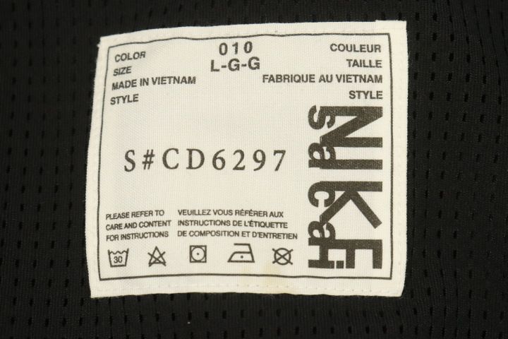 Double-Zip Jacket