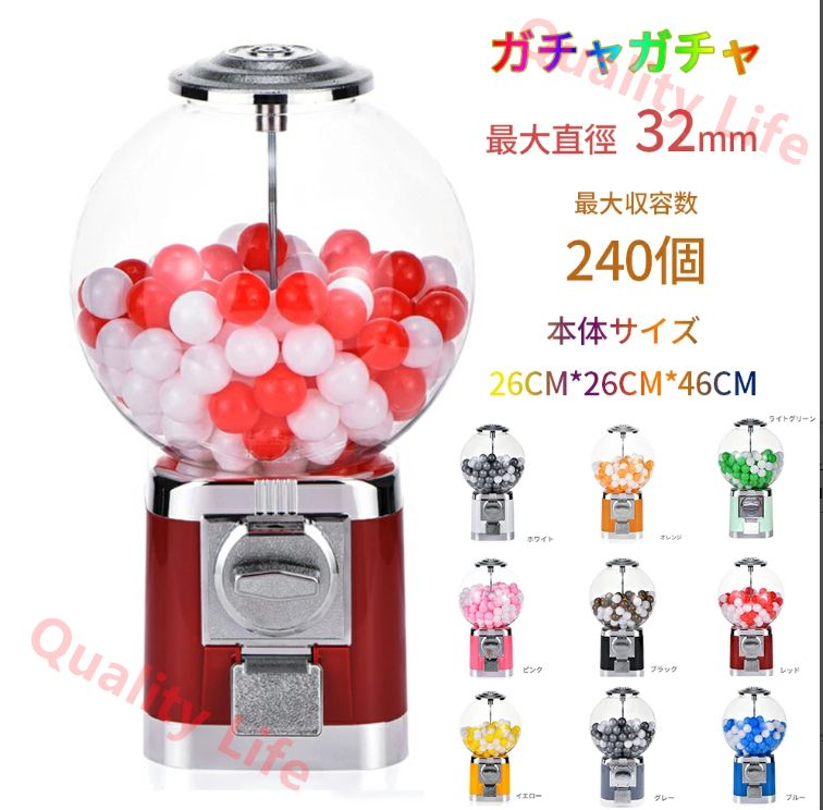 ナタリアバローニナ小箱a/ナタリアバローニナマトリョーシカ、ロシア