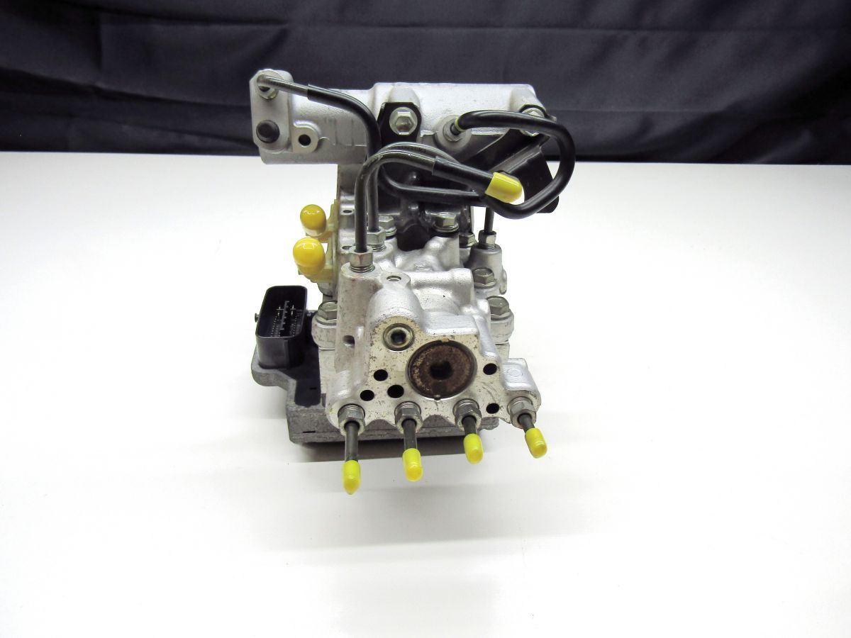 ブレーキブースター 47050-52030