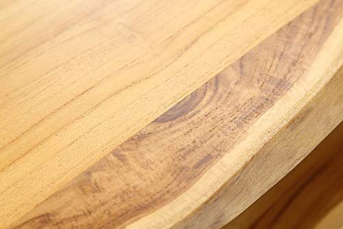 TVボード チーク無垢材 150cm幅 150cm幅 ナチュラル テレビ台 W105WX サンフラワーラタン